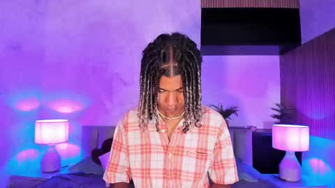 maxim online show from October 2025 05:06:02 AM