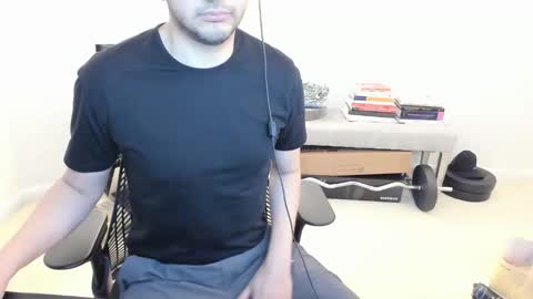 Snapshot of maximal91 chatting on March 2026 06:02:02 PM maximal91 online show from March 2026 06:02:02 PM