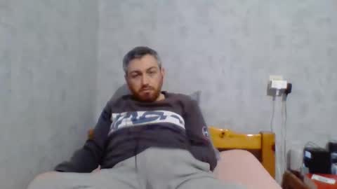 Snapshot of maximefrxx chatting on December 2024 11:53:02 PM Maxime online show from December 2024 11:53:02 PM