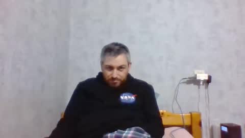 Snapshot of maximefrxx chatting on December 2024 09:20:01 PM Maxime online show from December 2024 09:20:01 PM