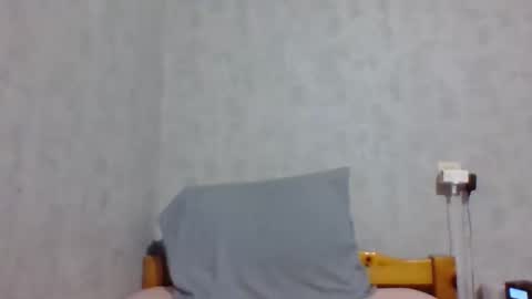 Snapshot of maximefrxx chatting on December 2024 04:40:01 PM Maxime online show from December 2024 04:40:01 PM