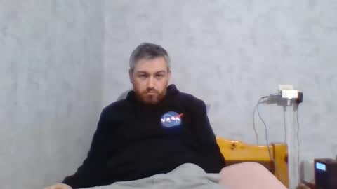 Snapshot of maximefrxx chatting on January 2025 09:07:02 PM Maxime online show from January 2025 09:07:02 PM