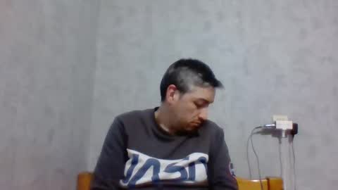 Snapshot of maximefrxx chatting on January 2025 06:54:02 PM Maxime online show from January 2025 06:54:02 PM