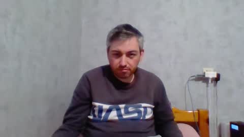 Snapshot of maximefrxx chatting on January 2025 10:35:01 PM Maxime online show from January 2025 10:35:01 PM