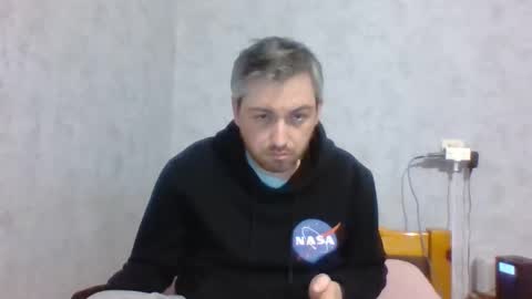 Snapshot of maximefrxx chatting on January 2025 10:15:02 PM Maxime online show from January 2025 10:15:02 PM