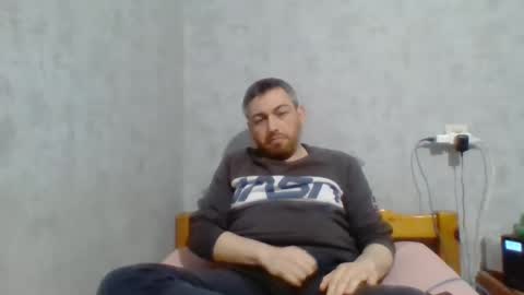 Snapshot of maximefrxx chatting on February 2025 11:15:01 PM Maxime online show from February 2025 11:15:01 PM