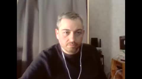 Snapshot of maximefrxx chatting on March 2026 03:16:02 PM Maxime online show from March 2026 03:16:02 PM