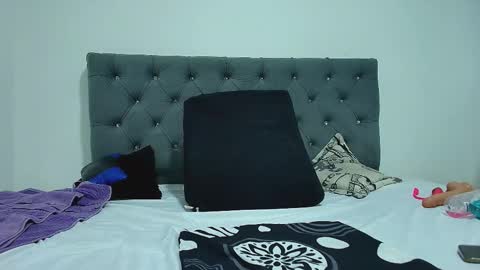 Snapshot of maximiliano__fire chatting on March 2026 11:59:02 AM Maximiliano Fire online show from March 2026 11:59:02 AM