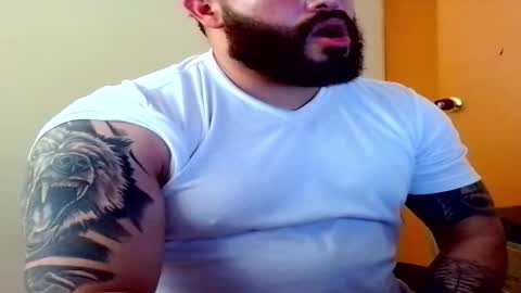 maximiliano_coot online show from February 2026 04:02:01 PM