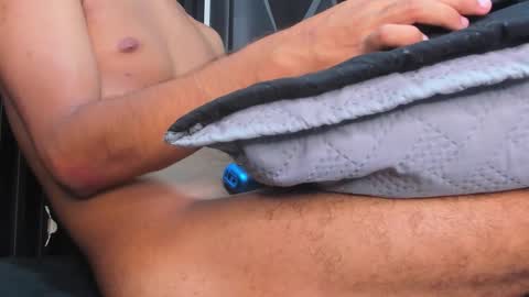 maxi online show from September 2025 04:17:01 PM