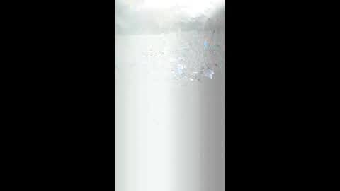maximillianpayan95 online show from May 2026 07:20:01 PM
