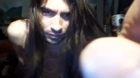 maximillianpayan95 online show from May 2026 08:07:02 PM
