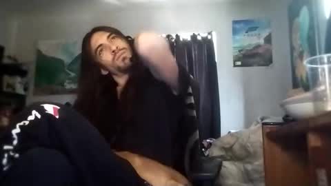 maximillianpayan95 online show from May 2026 08:48:02 PM