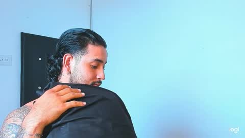 Snapshot of maximo004 chatting on December 2025 08:14:02 PM Maximo online show from December 2025 08:14:02 PM