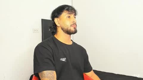 Snapshot of maximo004 chatting on December 2025 02:16:02 AM Maximo online show from December 2025 02:16:02 AM