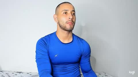 Snapshot of maximo004 chatting on February 2026 01:12:01 AM Maximo online show from February 2026 01:12:01 AM