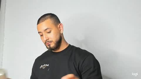 Snapshot of maximo004 chatting on March 2026 03:40:01 AM Maximo online show from March 2026 03:40:01 AM