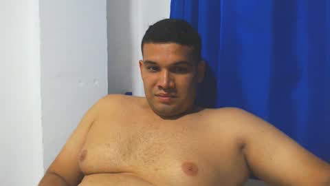 maximo08_dlim online show from June 2026 02:01:01 AM