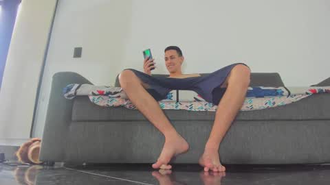 Snapshot of maximo__77 chatting on October 2025 04:17:02 PM maximo__77 online show from October 2025 04:17:02 PM