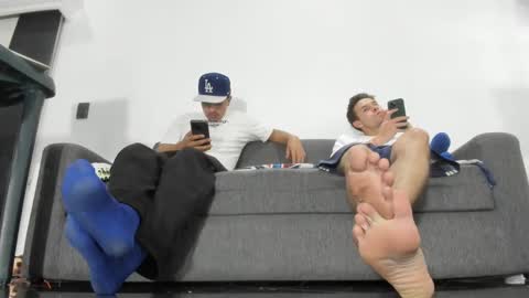 Snapshot of maximo__77 chatting on October 2025 12:33:02 AM maximo__77 online show from October 2025 12:33:02 AM