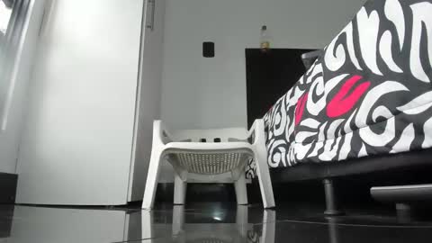 Snapshot of maximo__77 chatting on November 2025 07:35:02 PM maximo__77 online show from November 2025 07:35:02 PM