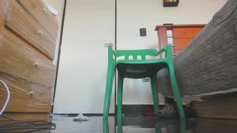 Snapshot of maximo__77 chatting on November 2025 03:21:01 PM maximo__77 online show from November 2025 03:21:01 PM