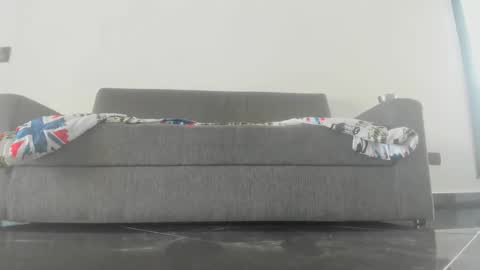 Snapshot of maximo__77 chatting on November 2025 07:34:02 PM maximo__77 online show from November 2025 07:34:02 PM