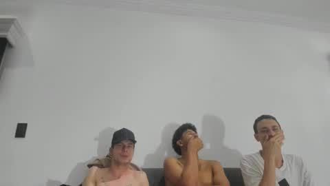 Snapshot of maximo__77 chatting on November 2025 08:02:02 AM maximo__77 online show from November 2025 08:02:02 AM