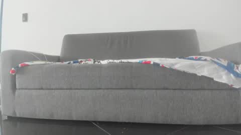 Snapshot of maximo__77 chatting on November 2025 08:30:01 PM maximo__77 online show from November 2025 08:30:01 PM