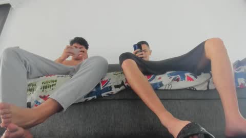 Snapshot of maximo__77 chatting on December 2025 07:54:02 PM maximo__77 online show from December 2025 07:54:02 PM