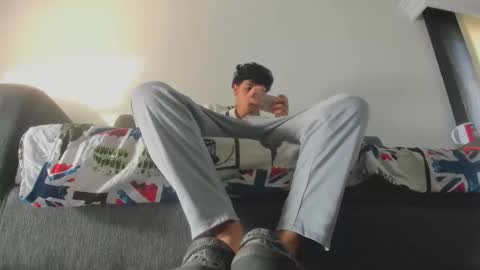 Snapshot of maximo__77 chatting on December 2025 12:23:02 PM maximo__77 online show from December 2025 12:23:02 PM