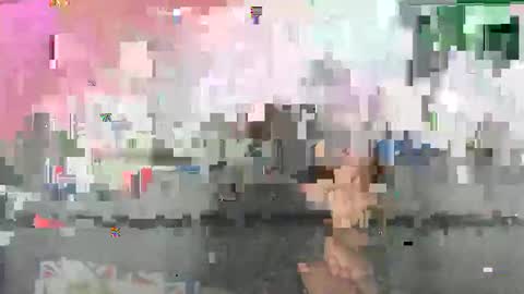 Snapshot of maximo__77 chatting on December 2025 03:58:02 AM maximo__77 online show from December 2025 03:58:02 AM