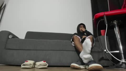 Snapshot of maximo__77 chatting on January 2026 03:00:02 AM maximo__77 online show from January 2026 03:00:02 AM