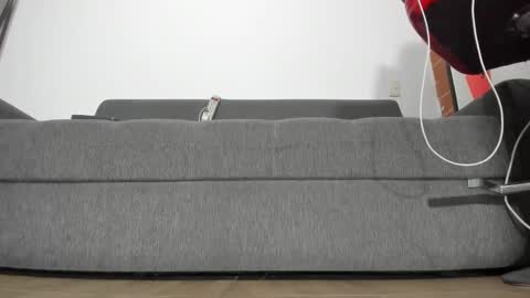 Snapshot of maximo__77 chatting on January 2026 12:47:02 AM maximo__77 online show from January 2026 12:47:02 AM