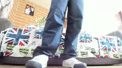 Snapshot of maximo__77 chatting on April 2026 03:46:02 AM maximo__77 online show from April 2026 03:46:02 AM