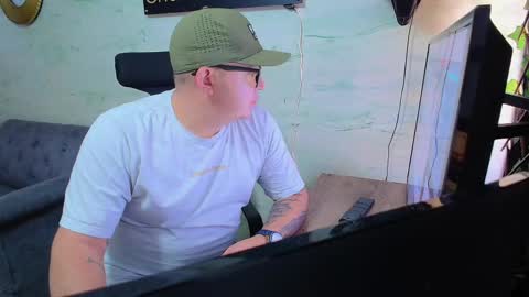  Maximo  online show from April 2026 12:29:02 PM