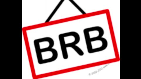  Maximo  online show from April 2026 12:47:02 PM