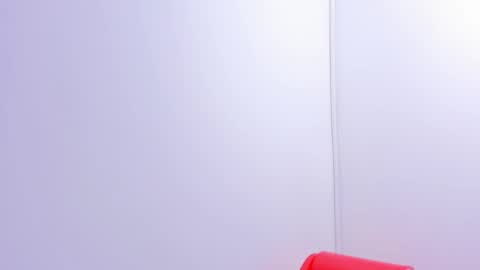 Snapshot of maximo_di_santi chatting on October 2025 08:00:02 PM M A X I M O online show from October 2025 08:00:02 PM
