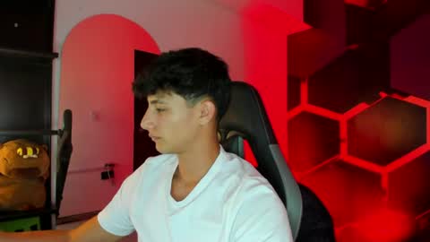 Maximo online show from June 2026 07:13:01 PM