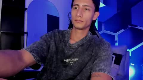 Maximo online show from August 2026 07:17:01 PM