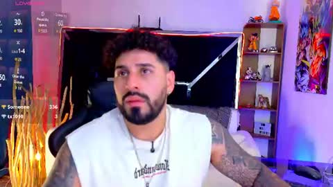 Snapshot of maximo_vlda chatting on July 2026 01:58:33 AM maximo online show from July 2026 01:58:33 AM