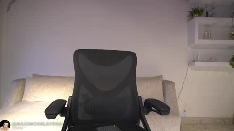 Sebastian online show from June 2026 10:48:02 PM