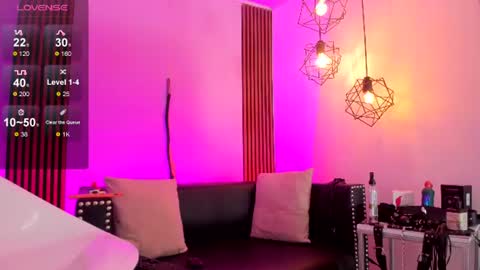 MAXIMO online show from June 2026 03:22:02 AM