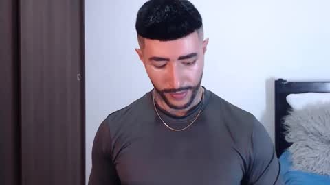 Independent Model online show from January 2025 05:13:01 AM