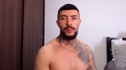 Independent Model online show from March 2025 08:51:02 AM