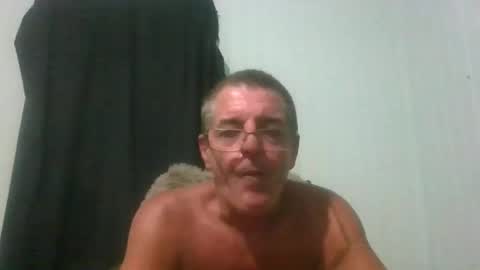 Snapshot of maximus_oreally chatting on December 2024 02:10:01 PM Max online show from December 2024 02:10:01 PM