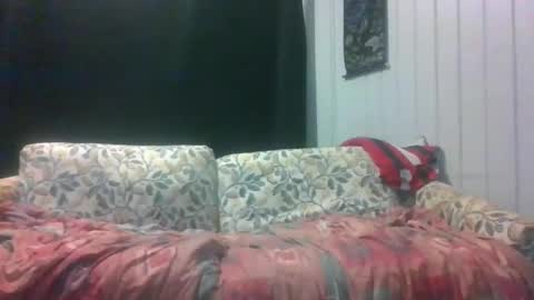 Snapshot of maximus_oreally chatting on December 2024 08:58:02 PM Max online show from December 2024 08:58:02 PM