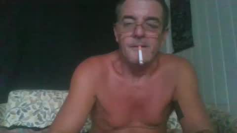 Snapshot of maximus_oreally chatting on December 2024 03:23:02 AM Max online show from December 2024 03:23:02 AM