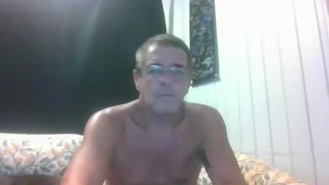 Snapshot of maximus_oreally chatting on December 2024 07:31:01 AM Max online show from December 2024 07:31:01 AM