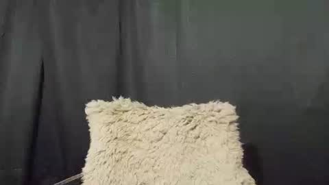 Snapshot of maximus_oreally chatting on January 2025 12:45:01 AM Max online show from January 2025 12:45:01 AM